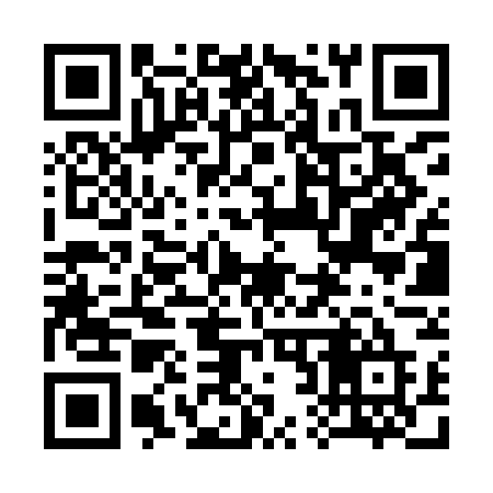 QR code for 322YGE