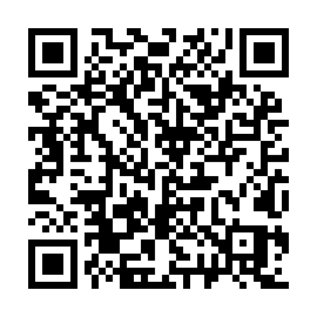 QR code for 322YLQ