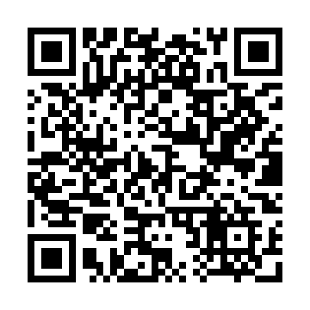 QR code for 322YOG