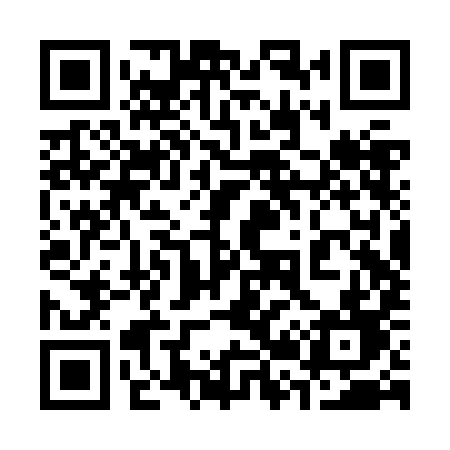 QR code for 322ZID