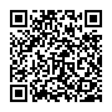 QR code for 322ZKX