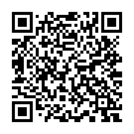 QR code for 322ZPI