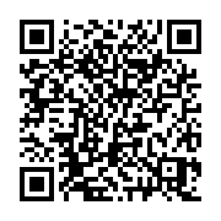 QR code for 323AHP