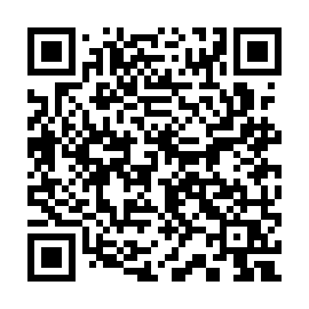 QR code for 323AMQ