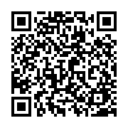 QR code for 323AOG
