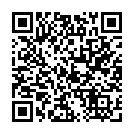 QR code for 323AXS