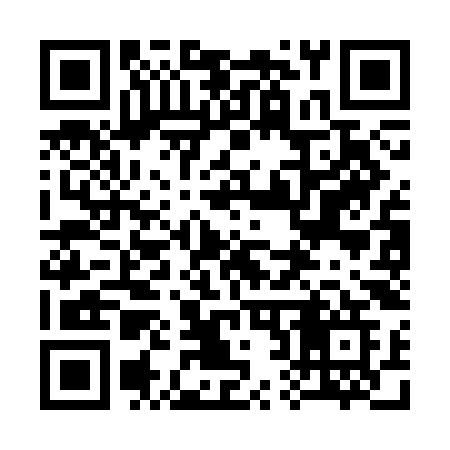 QR code for 323CKG
