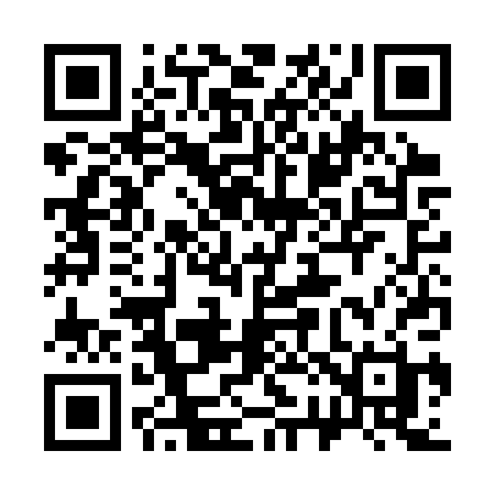 QR code for 323CPH