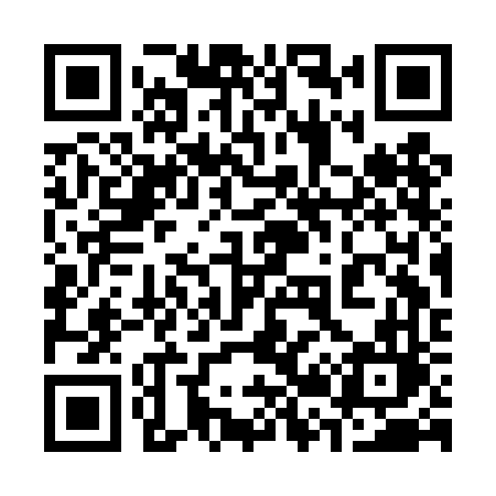 QR code for 323DFL