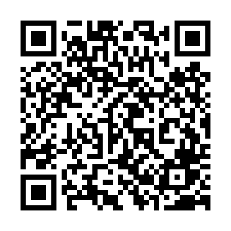 QR code for 323DTV