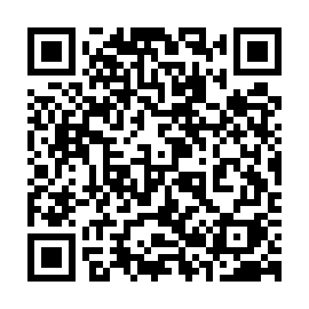 QR code for 323EWI