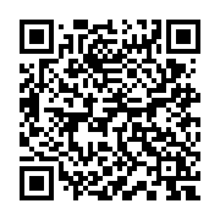 QR code for 323FDX