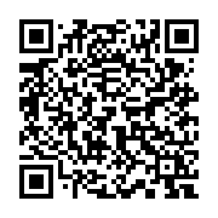 QR code for 323FNX