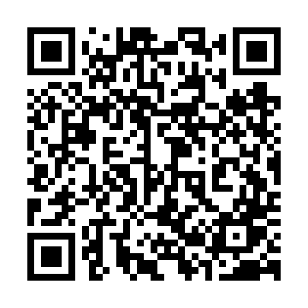 QR code for 323FTW