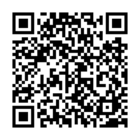 QR code for 323GAC