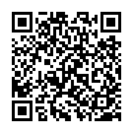QR code for 323GHS