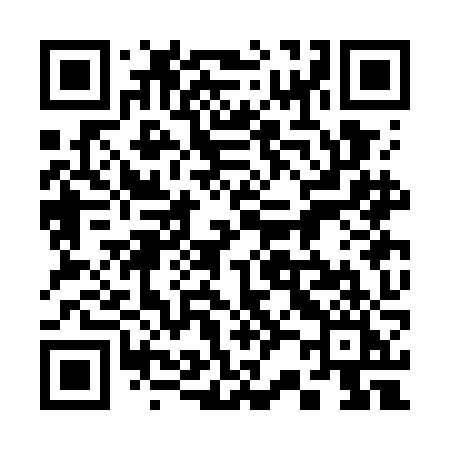 QR code for 323GJI