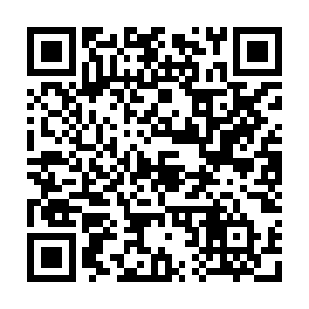 QR code for 323HOT