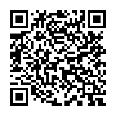 QR code for 323HUH