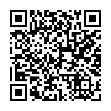 QR code for 323JKY
