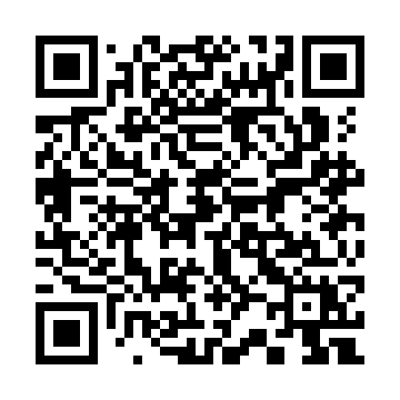 QR code for 323KGX