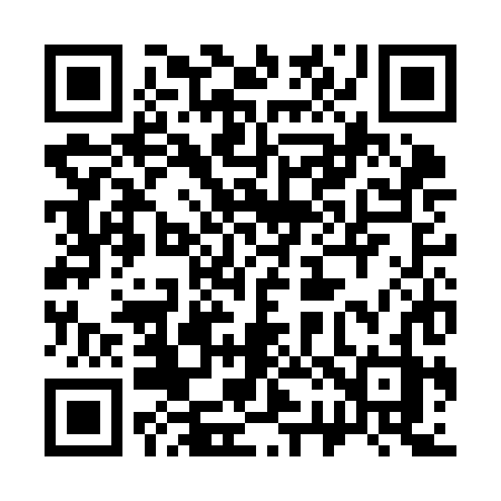QR code for 323KHZ