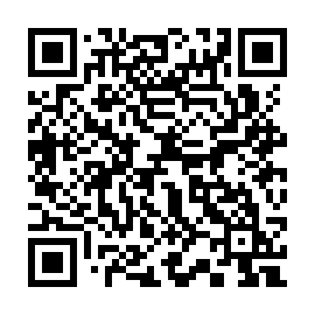 QR code for 323KSK