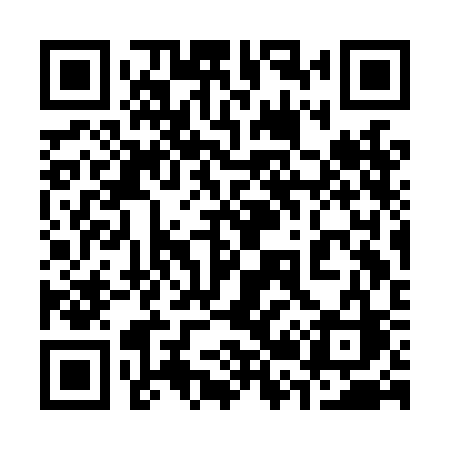 QR code for 323LCC
