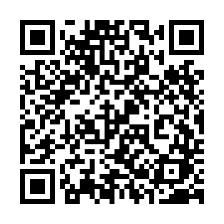 QR code for 323LDK