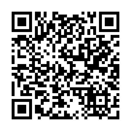 QR code for 323LKN