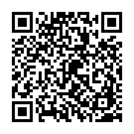 QR code for 323MFG