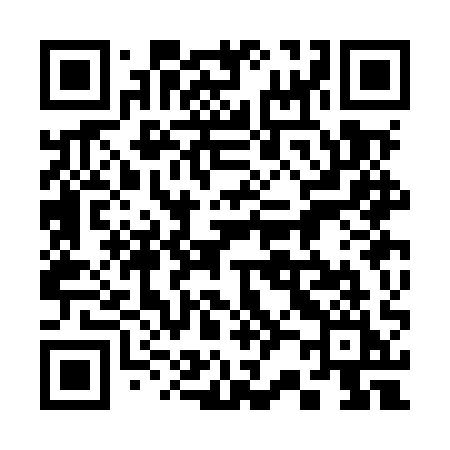 QR code for 323MQI