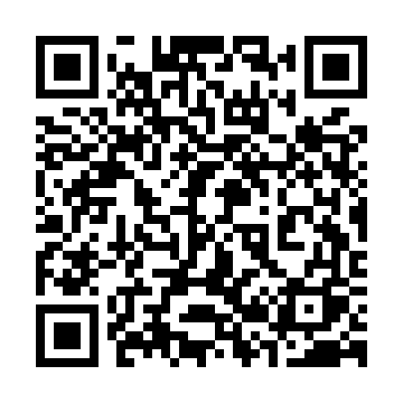 QR code for 323MVQ