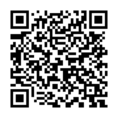 QR code for 323NPP
