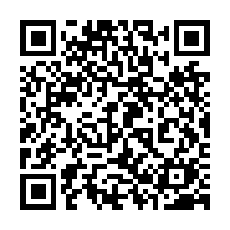 QR code for 323NSM