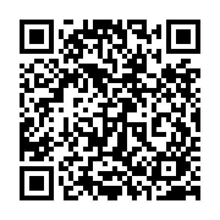 QR code for 323OEO