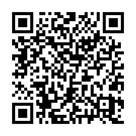 QR code for 323QNY