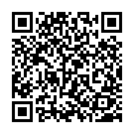 QR code for 323QNZ