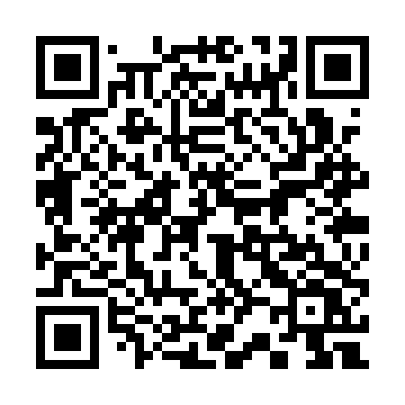 QR code for 323QTV