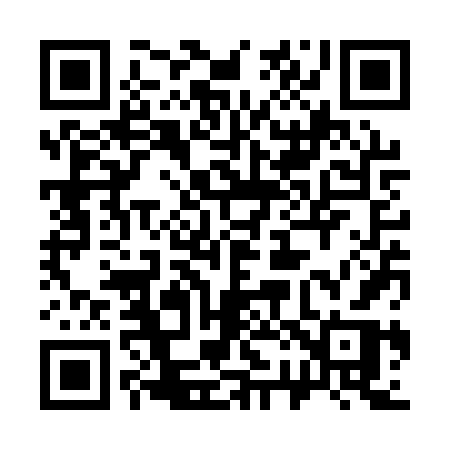 QR code for 323QVR