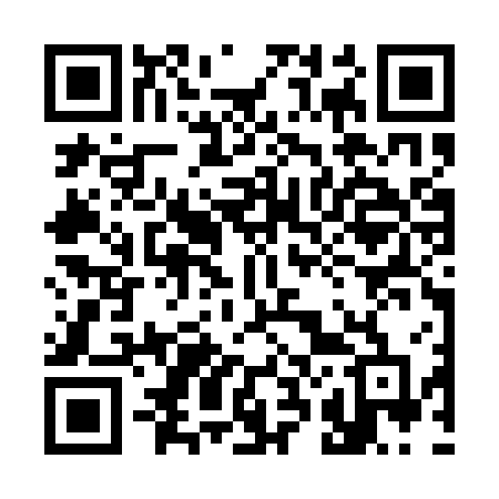 QR code for 323QWD