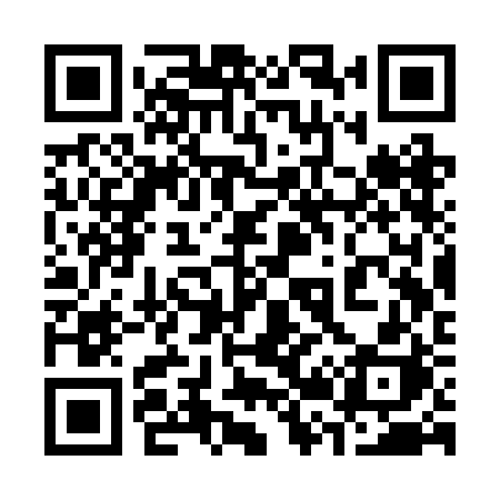 QR code for 323RBH