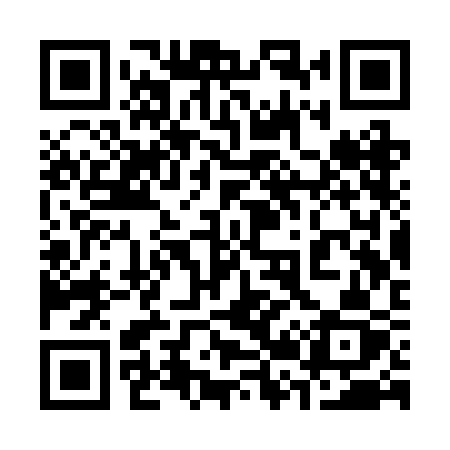 QR code for 323RCZ