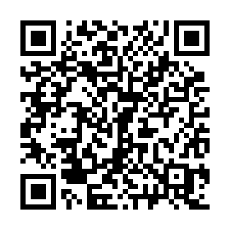 QR code for 323RHB
