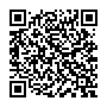 QR code for 323RMV