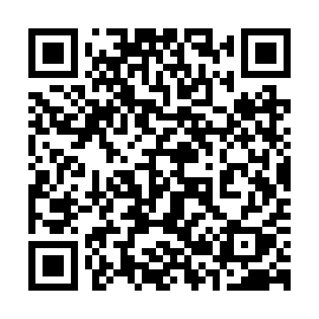 QR code for 323RQY