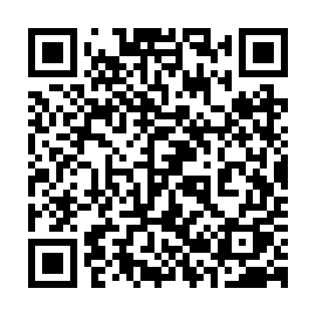 QR code for 323RUQ