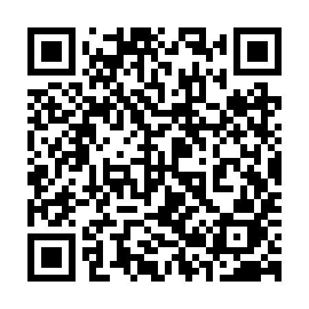 QR code for 323RYJ