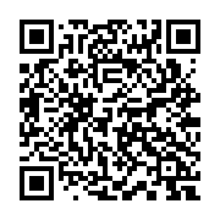 QR code for 323STF