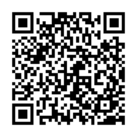 QR code for 323SUW
